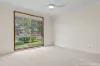 1/9-11 Stanley Street, Forster, NSW 2428-Image