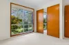 1/9-11 Stanley Street, Forster, NSW 2428-Image
