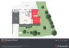 1/9-11 Stanley Street, Forster, NSW 2428-Floorplan