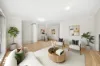 1/9-11 Threlfall St, Eastwood, NSW 2122-Image