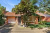 1/9-11 Threlfall St, Eastwood, NSW 2122-Image