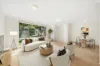1/9-11 Threlfall St, Eastwood, NSW 2122-Image