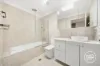 1/9-11 Threlfall St, Eastwood, NSW 2122-Image