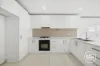 1/9-11 Threlfall St, Eastwood, NSW 2122-Image