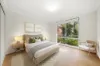 1/9-11 Threlfall St, Eastwood, NSW 2122-Image