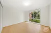 1/9-11 Threlfall St, Eastwood, NSW 2122-Image