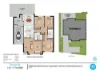 1/9-11 Threlfall St, Eastwood, NSW 2122-Floorplan