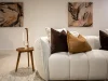 1/9 Baldwin Street, Como, WA 6152-Image