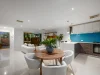 1/9 Baldwin Street, Como, WA 6152-Image