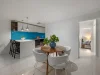 1/9 Baldwin Street, Como, WA 6152-Image