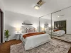 1/9 Baldwin Street, Como, WA 6152-Image