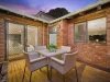 1/9 Baldwin Street, Como, WA 6152-Image