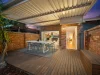 1/9 Baldwin Street, Como, WA 6152-Image