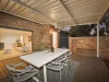 1/9 Baldwin Street, Como, WA 6152-Image