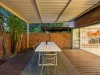 1/9 Baldwin Street, Como, WA 6152-Image
