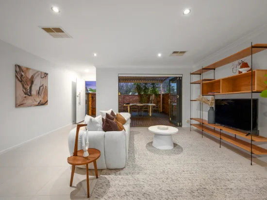 1/9 Baldwin Street, Como, WA 6152-Image