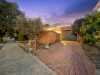 1/9 Baldwin Street, Como, WA 6152-Image