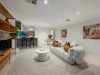 1/9 Baldwin Street, Como, WA 6152-Image