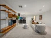 1/9 Baldwin Street, Como, WA 6152-Image
