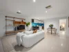 1/9 Baldwin Street, Como, WA 6152-Image