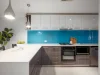 1/9 Baldwin Street, Como, WA 6152-Image