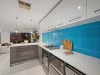 1/9 Baldwin Street, Como, WA 6152-Image