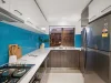 1/9 Baldwin Street, Como, WA 6152-Image
