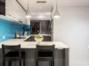1/9 Baldwin Street, Como, WA 6152-Image