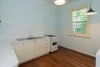 1/9 Bishopsgate Street, Lathlain, WA 6100-Image