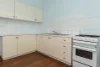 1/9 Bishopsgate Street, Lathlain, WA 6100-Image