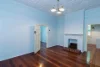 1/9 Bishopsgate Street, Lathlain, WA 6100-Image