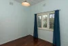 1/9 Bishopsgate Street, Lathlain, WA 6100-Image