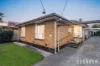 1/9 Buxton Street, West Footscray, Vic 3012