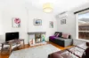 1/9 Buxton Street, West Footscray, Vic 3012-Image