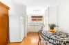 1/9 Buxton Street, West Footscray, Vic 3012-Image