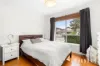 1/9 Buxton Street, West Footscray, Vic 3012-Image