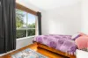 1/9 Buxton Street, West Footscray, Vic 3012-Image