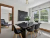 1/9 Fourth Avenue, West Moonah, Tas 7009-Image