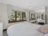 1/9 Fourth Avenue, West Moonah, Tas 7009-Image