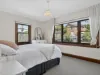 1/9 Fourth Avenue, West Moonah, Tas 7009-Image