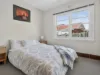 1/9 Fourth Avenue, West Moonah, Tas 7009-Image