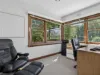 1/9 Fourth Avenue, West Moonah, Tas 7009-Image