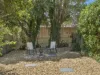 1/9 Fourth Avenue, West Moonah, Tas 7009-Image