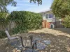 1/9 Fourth Avenue, West Moonah, Tas 7009-Image