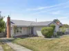 1/9 Fourth Avenue, West Moonah, Tas 7009-Image