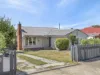 1/9 Fourth Avenue, West Moonah, Tas 7009-Image