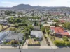 1/9 Fourth Avenue, West Moonah, Tas 7009-Image