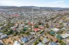 1/9 Fourth Avenue, West Moonah, Tas 7009-Image