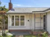 1/9 Fourth Avenue, West Moonah, Tas 7009-Image