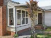1/9 Fourth Avenue, West Moonah, Tas 7009-Image